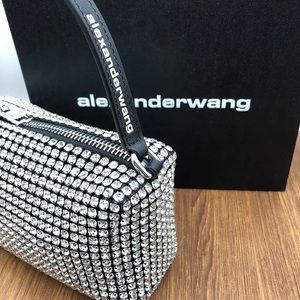 Alexander Wang Bag